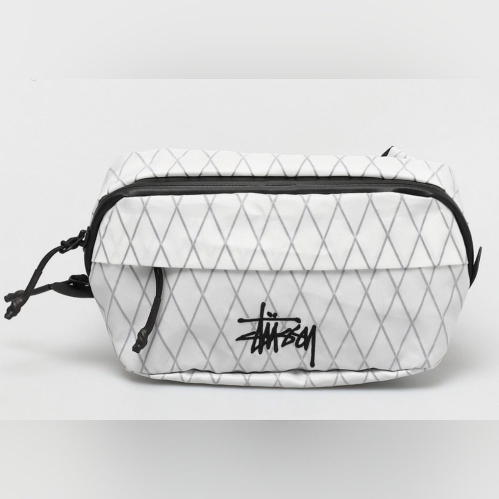 Stussy Waist Pack *NWT*